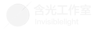 Invisiblelight